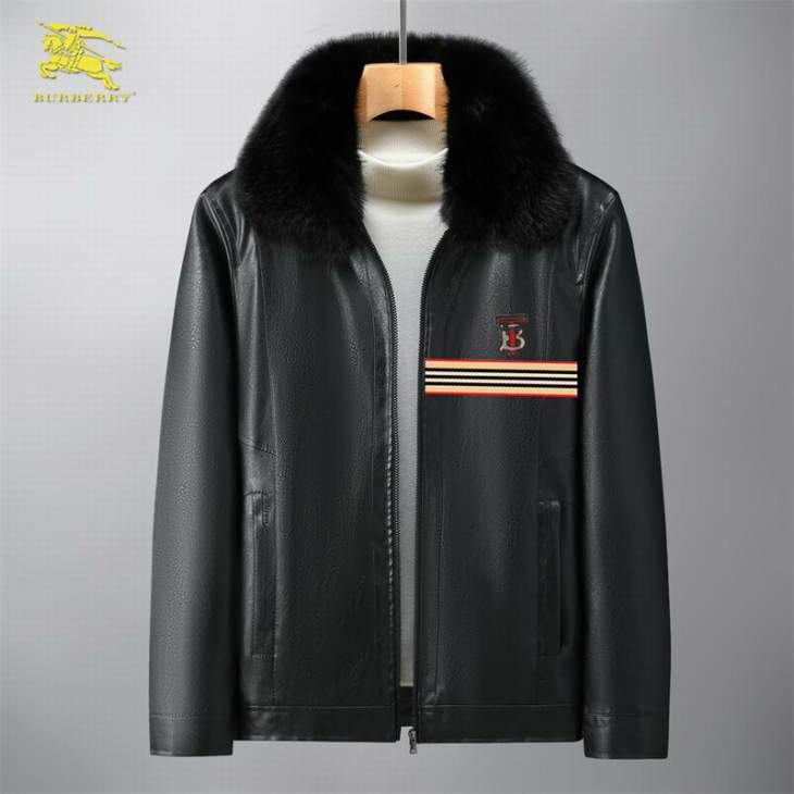 Picture of Burberry Jackets _SKUBurberryM-3XL12yx23135615